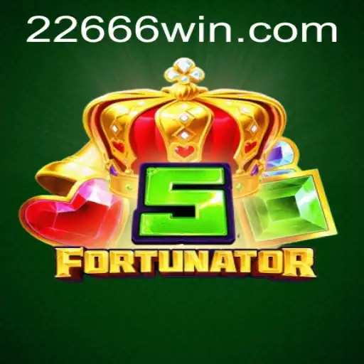 22666 Esportes virtuais