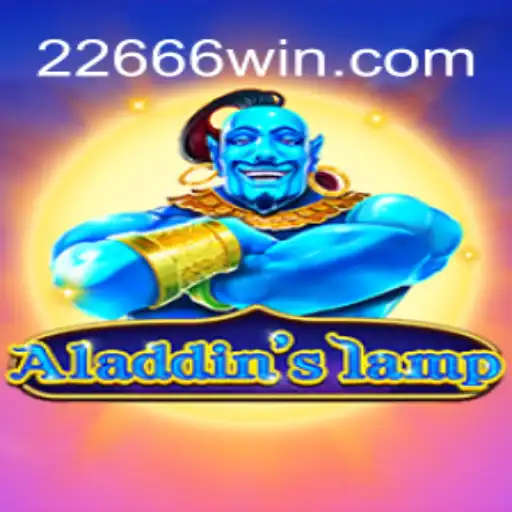 22666 Casino App