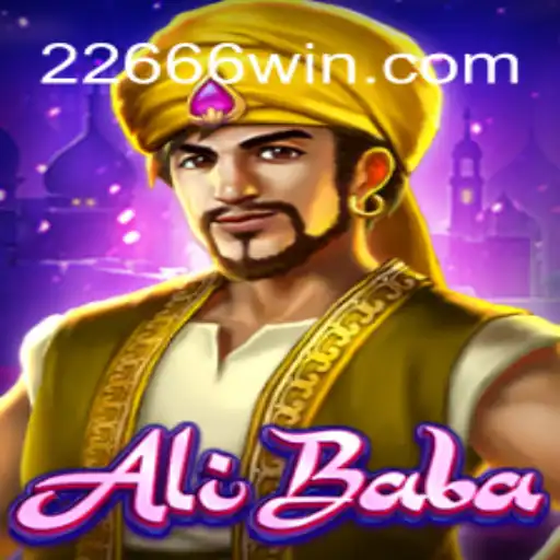 22666 Casino App