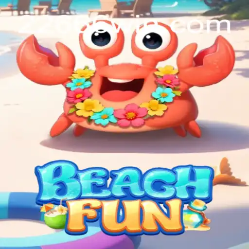 22666 Casino App