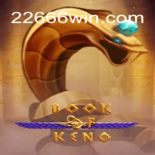 22666 Casino App