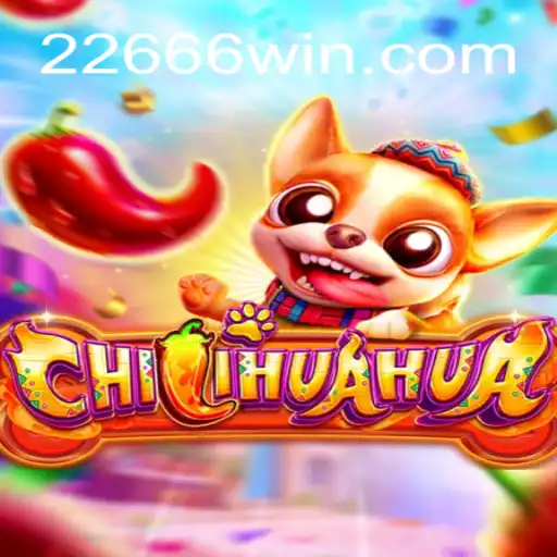 22666 Casino App