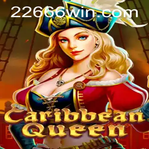 22666 Esportes virtuais