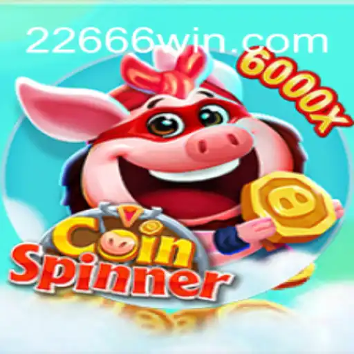 22666 Casino App