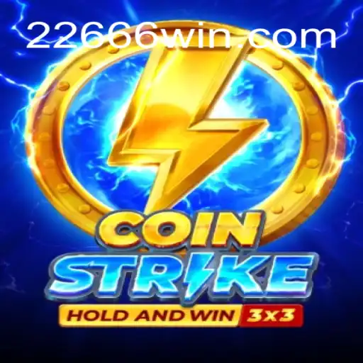 22666 Casino App