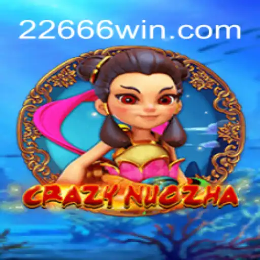 22666 Mahjong