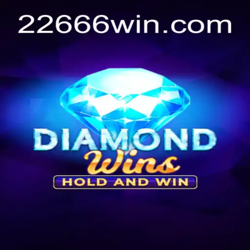 22666 Casino App