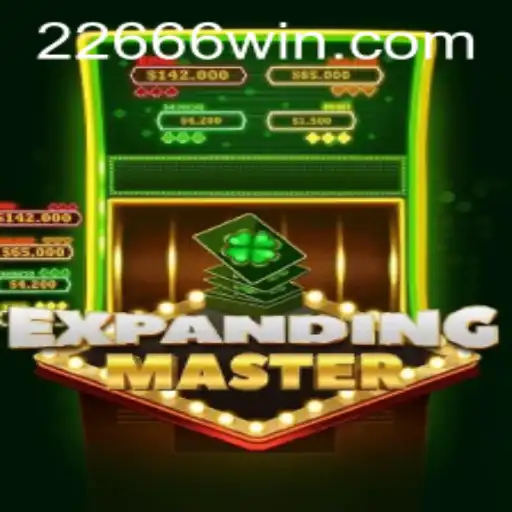 22666 Casino App