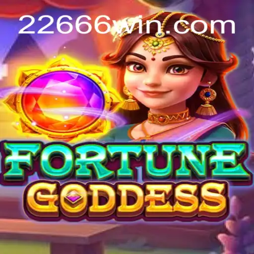 22666 Casino App