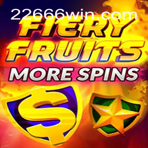 22666 Casino App