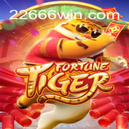 22666 Casino App
