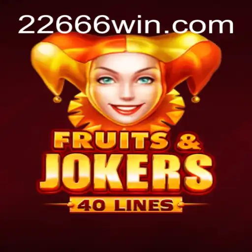 22666 Esportes virtuais