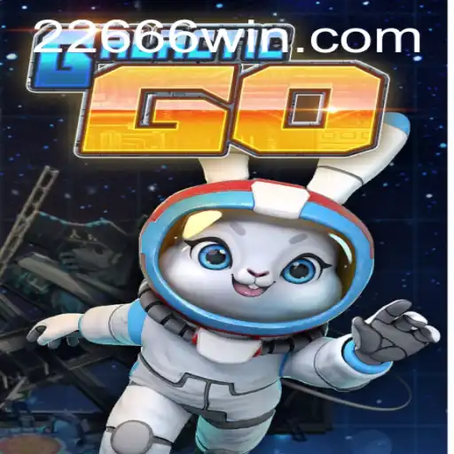 22666 Mahjong