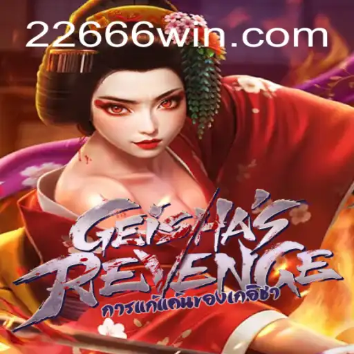 22666 Casino App