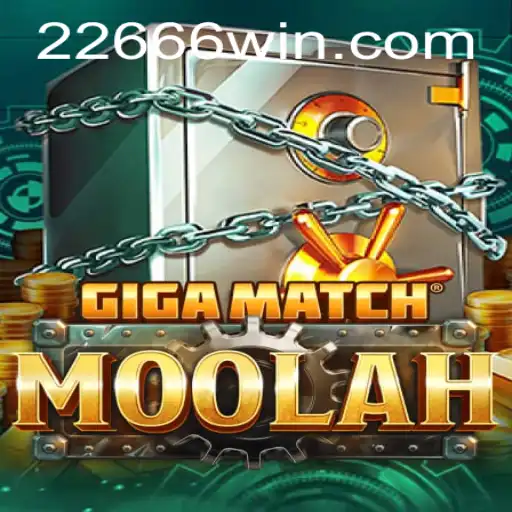 22666 Esportes