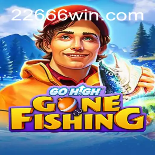 22666 Casino App