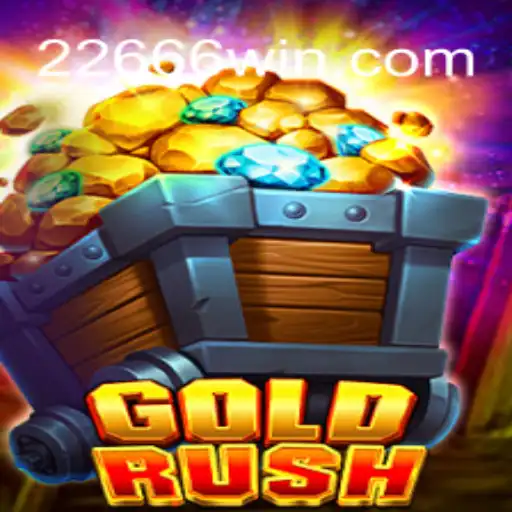 22666 Casino App