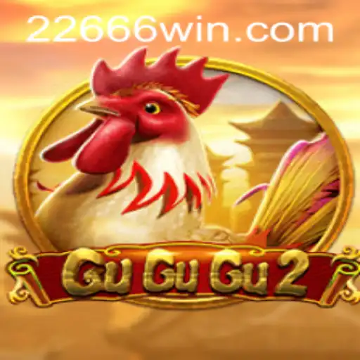 22666 Mahjong