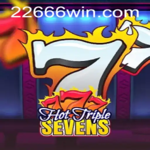 22666 Esportes virtuais