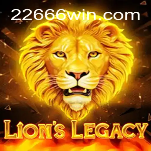 22666 Casino App
