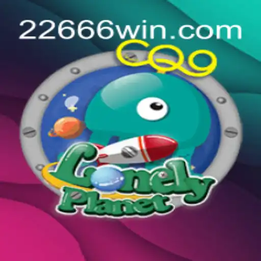 22666 Casino App