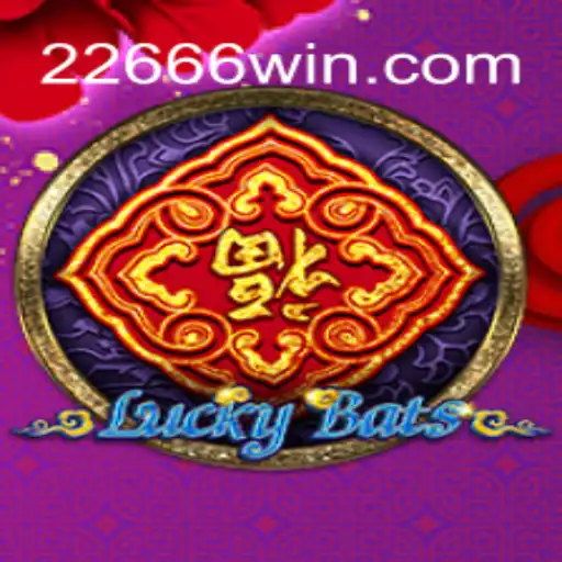 22666 Casino App