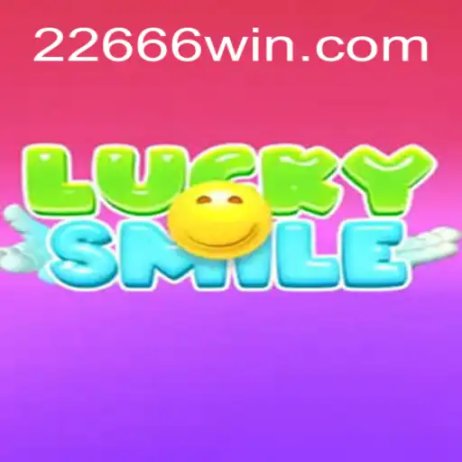 22666 Mahjong