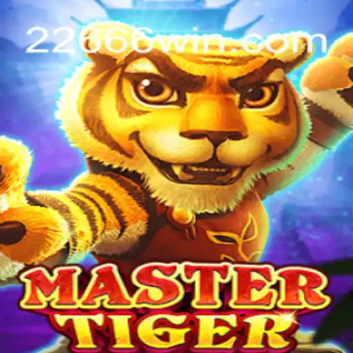 22666 Casino App