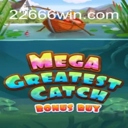 22666 Casino App