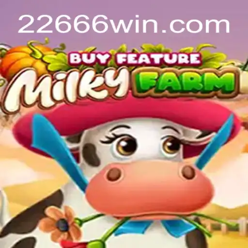 22666 Casino App
