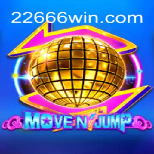 22666 Casino App