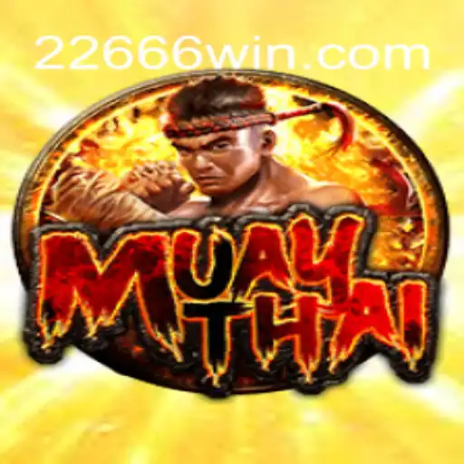 22666 Casino App
