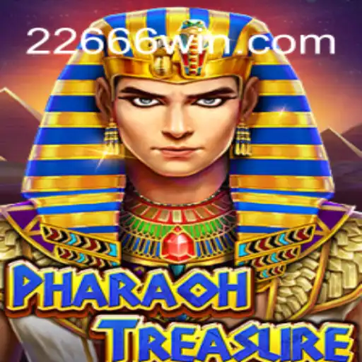 22666 Mahjong
