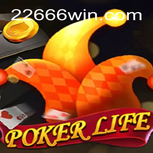 22666 Casino App