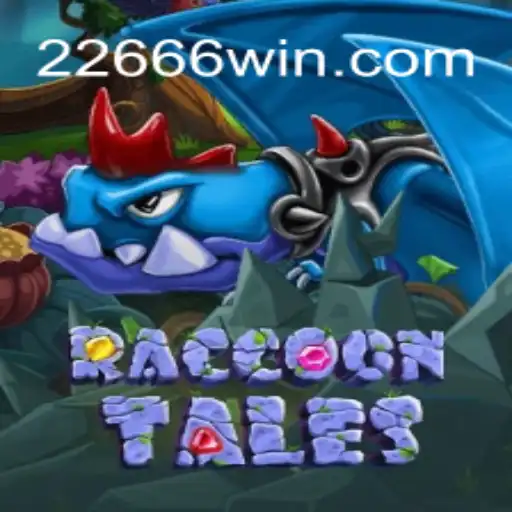22666 Casino App