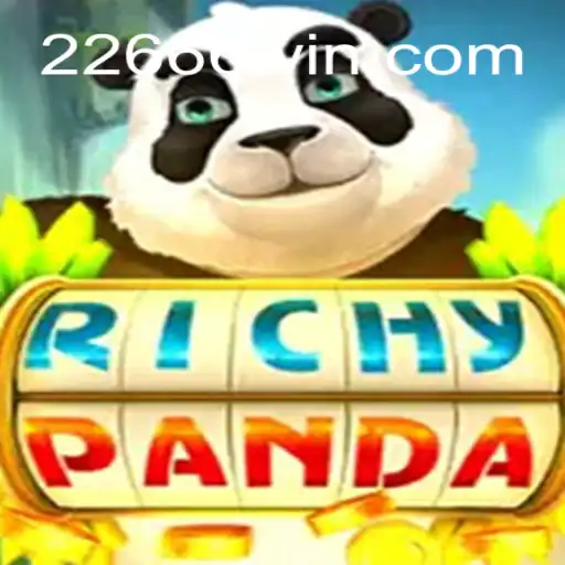 22666 Casino App
