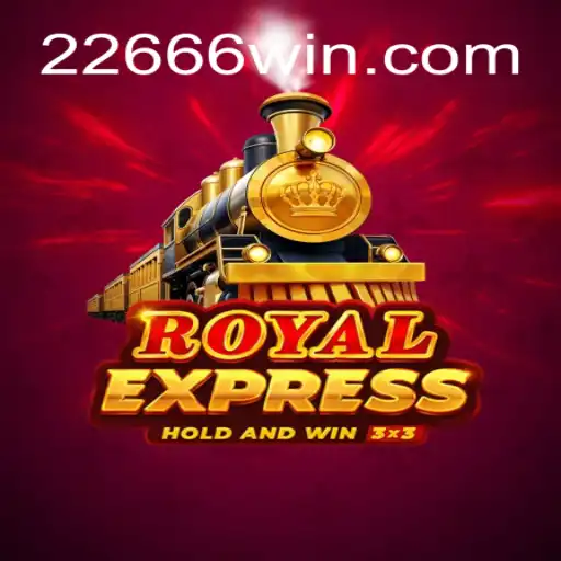 22666 Casino App