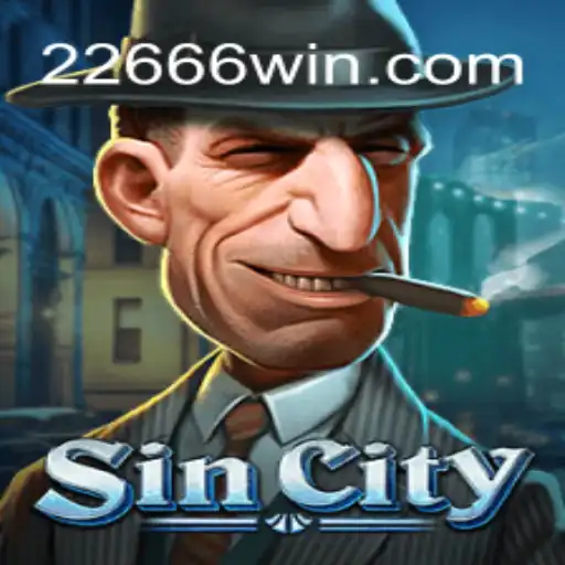22666 Casino App
