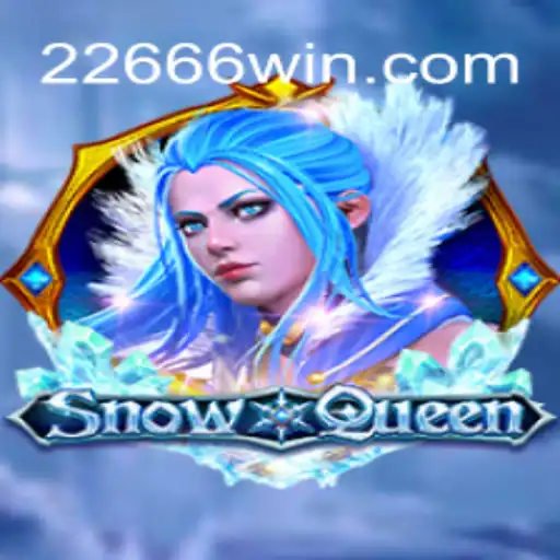 22666 Casino App