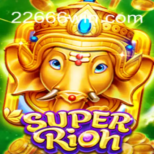 22666 Casino App