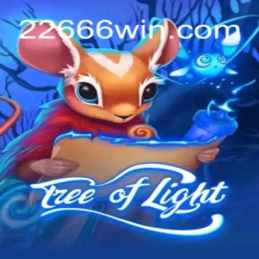 22666 Casino App