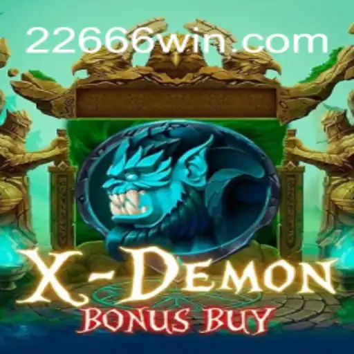 22666 Casino App